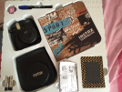 İnstax mini 8