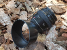 Canon EF 50mm f/1.4 STM Lens