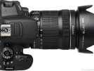 canon 750d 18-135mm