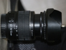 Canon 18-55 mm