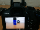 Canon EOS 1300D acilll son fiyatttt