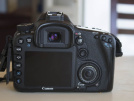 Canon 7d