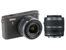 Nikon 1j1