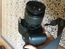 CANON EOS 1100D