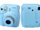  1 yıldan fazla garantisi var fujifilm instax 8 