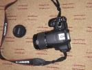 Canon 1200d