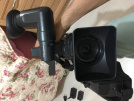 Panasonic mdh1 