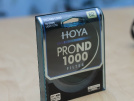 Satılık Sony Alpha6300 Aynasız Fotoğraf Makinası & Lens + Aksesuar
