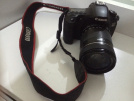 Canon 60D