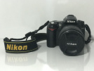 NIKON EFSANE SERİSİ D90 SIFIR AYARINDA BOL HEDİYELİ
