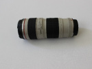 Canon 70-200 f4L usm Lens