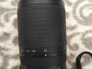 nikon 70-300 vr