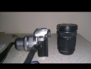 Omd emmark10 ii