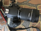Canon 60d