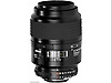 NIKON 105mm f.2.8D Autofocus Lens, 1nci sınıf