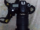 Nikon d90