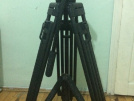 Secced Marka Professional Tripod 