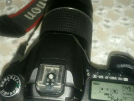 CANON 40D