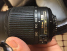 Nikon sıfır ayarında siyah 5100 acil 