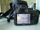 NİKON D3200  18-55 mm AF-S LENS