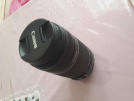 Canon Ef 55-250 mm IS II