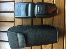 CANON 600ex