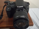 Canon 1200d