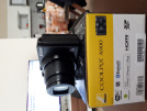 NİKON COOLPIX A900 35 X 4K 64GB
