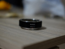 Fujifilm MCEX-16 Makro tüp