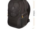 Benro Reebok 100N Fotoğraf Çantası