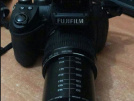 FİYAT DÜŞTÜÜ 3 AYLIK FUJIFILM KAÇIRMAYIN