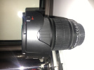 Canon 24-105 3,5 -5,6 STM