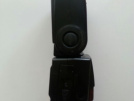 Nikon Speedlight SB-800 SATILIK