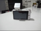 Samsung Temiz nx2000