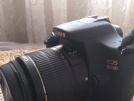 Canon 1200D 