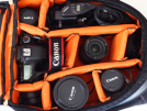 CANON EOS 7D SET