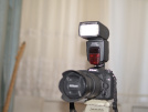 Nikon D7100 15k + 18 105 + Çanta + silikon kılıf