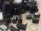 PANASONİC MD 10 000