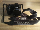 Nikon Coolpix L310
