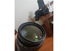 Ef 75-300 III USM AF 