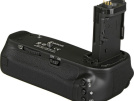Canon BG-E13 Battery Grip - Canon Eos 6D için
