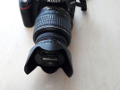 nikon 3200