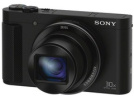 sony-cybershot-hx90-dijital-fotograf-makinesi
