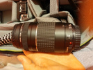Canon 1300D