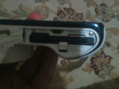 samsung ek-gc 100