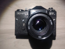 Zenit ET 