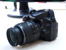 nikon D3200 ACİL SATILIK PAZARLIK VARDIR