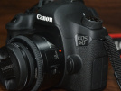 Canon 6d