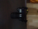 Nikon D70