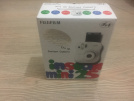 İnstax mini 25(kutusu açılmamış-kullanılmamış)